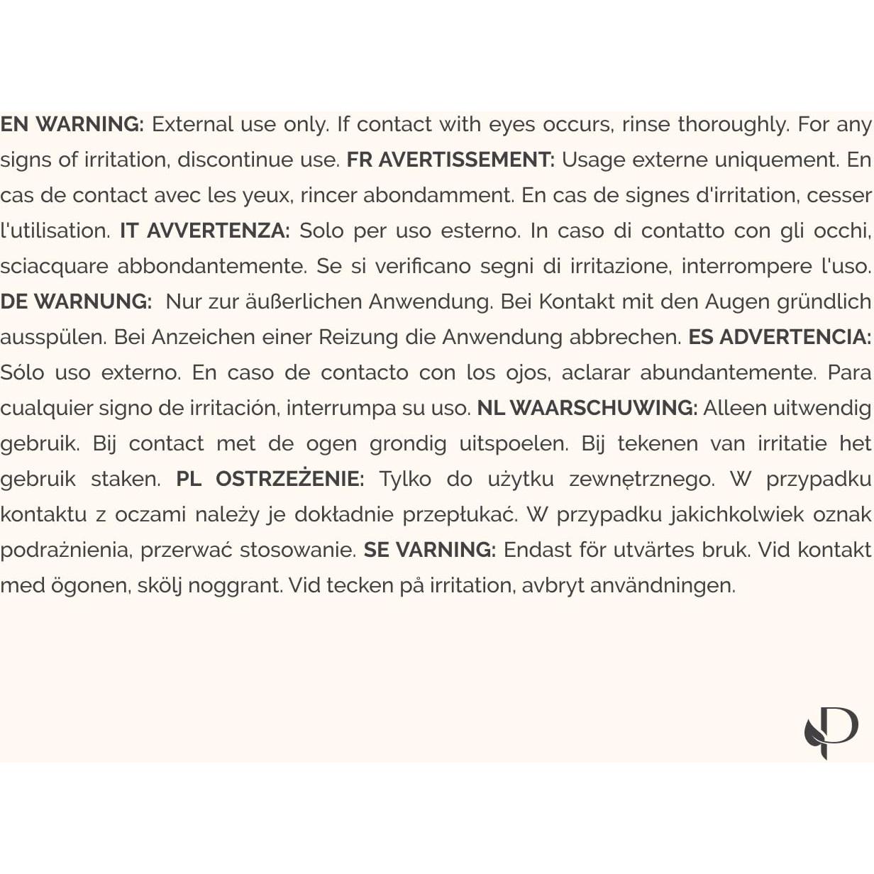 Jabón de Ácido Kojico Plantifique 160g - 2 Barras para Piel Uniforme