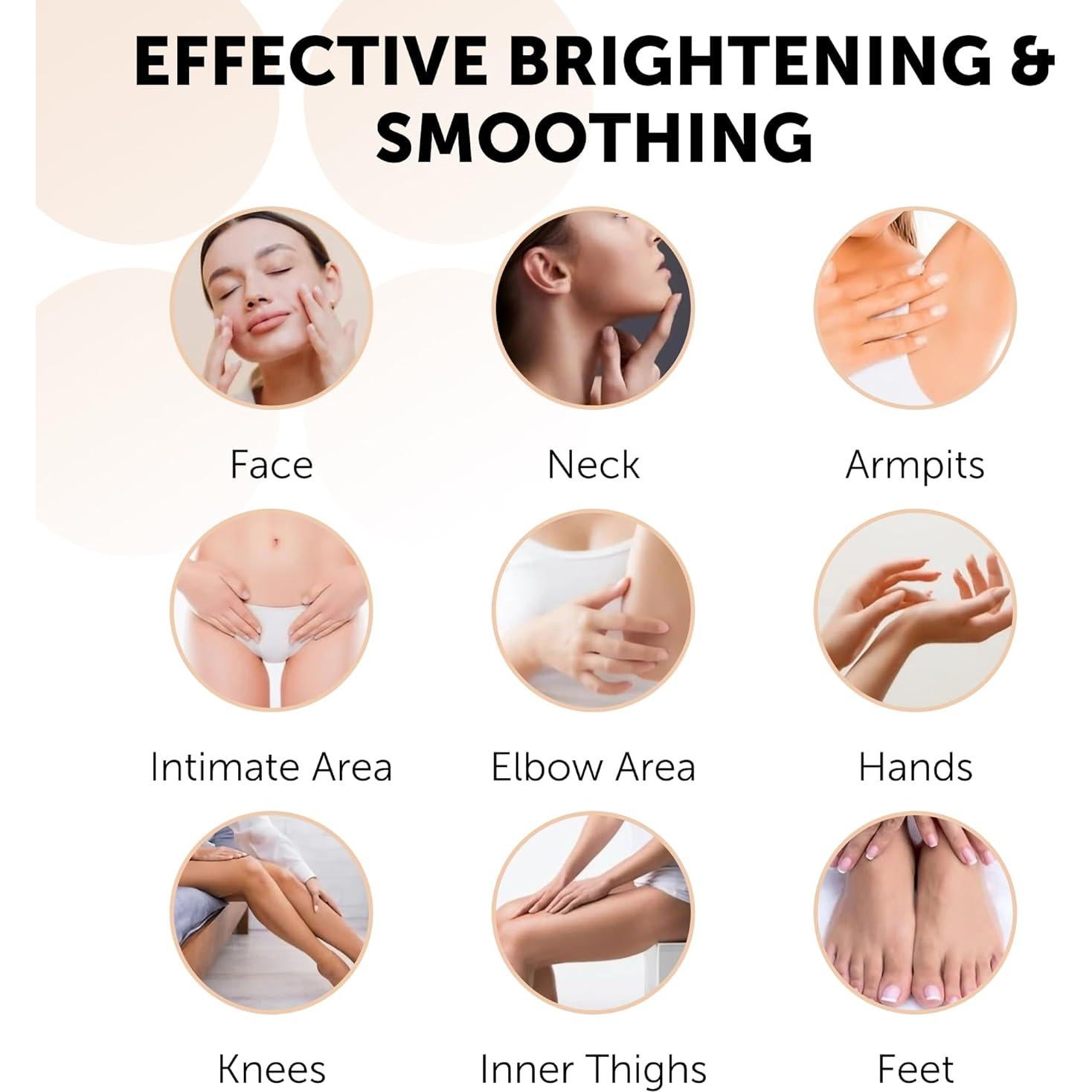 Jabón en barra Papaya y Ácido Kójico VALITIC - 4 unidades