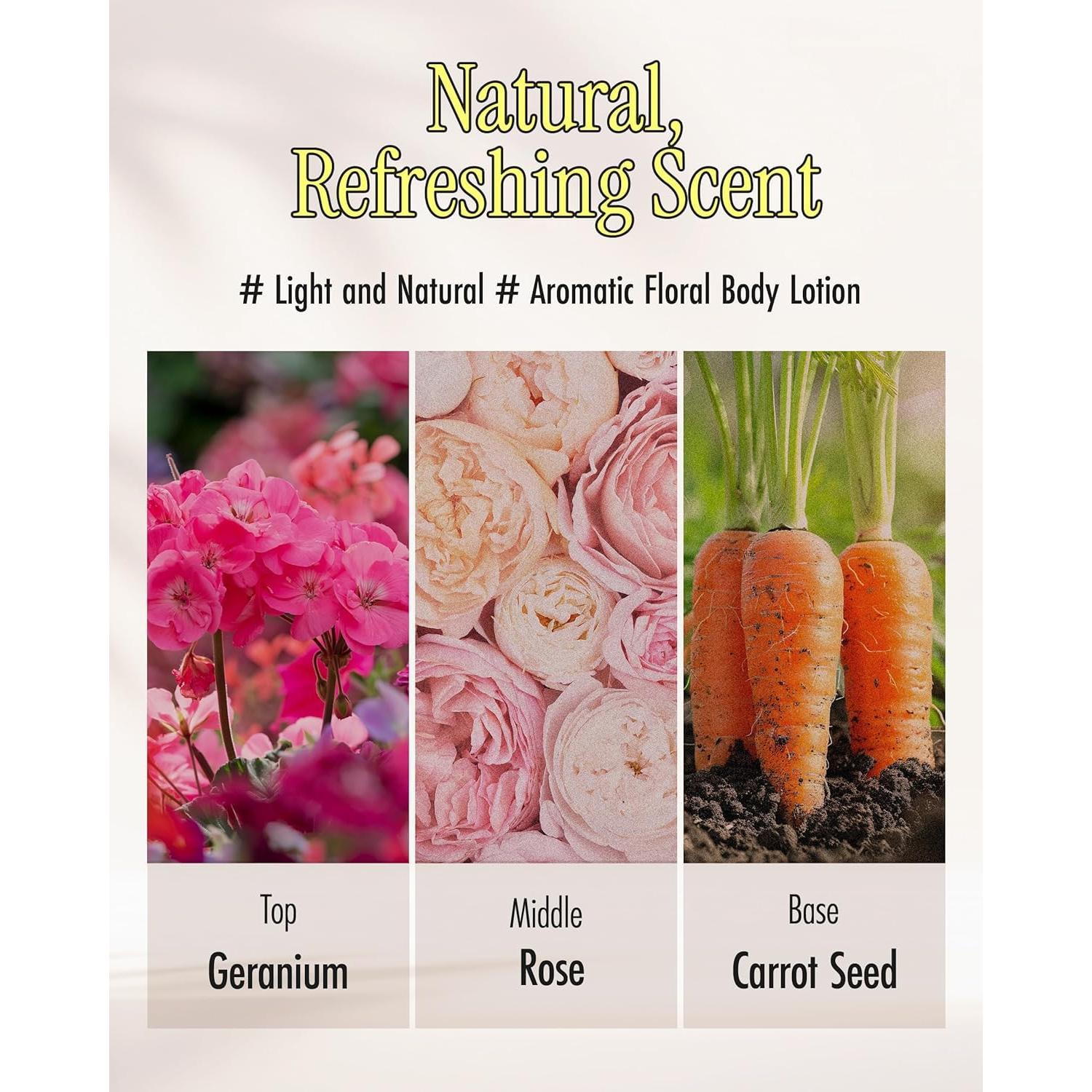 Crema Corporal Hidratante BRMUD Atocovery 300g - Barro Boryeong