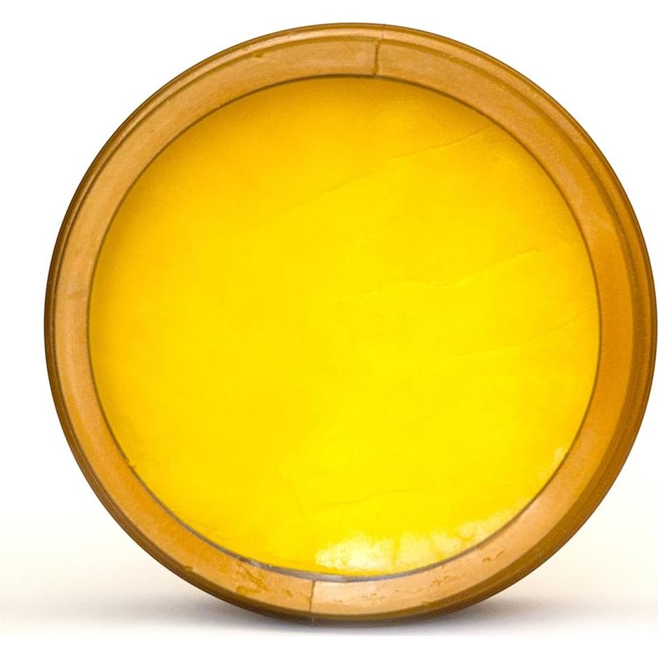 Acelerador de bronceado Carrot Sun Gold 350ml con L-Tirosina