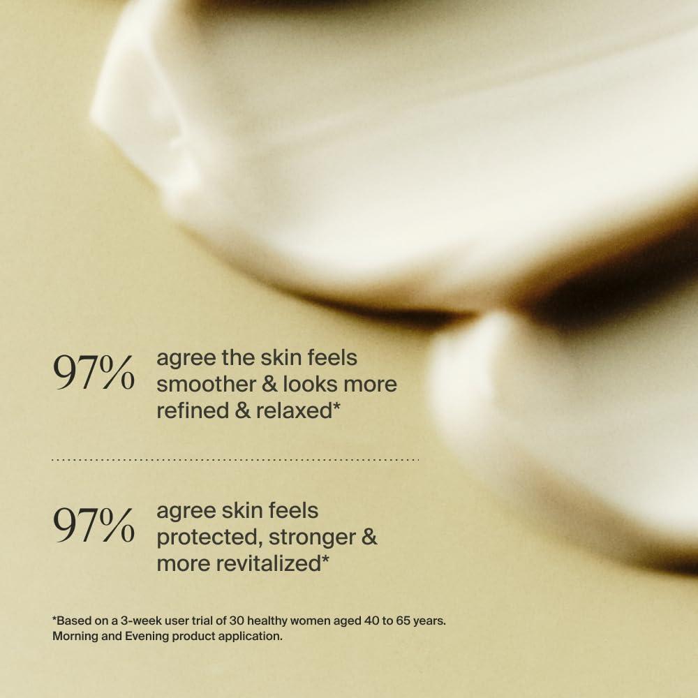 Crema para los Ojos Timeline 19.9 ml - Anti-Envejecimiento Arrugas