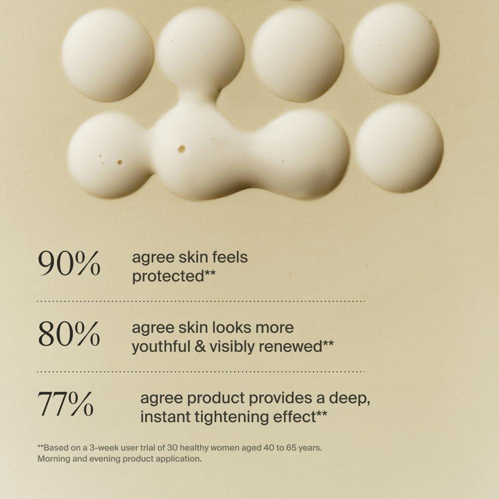 Suero Reafirmante Mito-Biotic 15 ml - Antienvejecimiento Hidratante