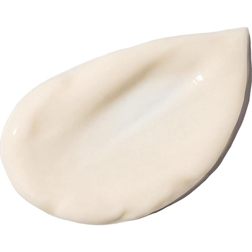 Crema Hidratante y Primer 2-en-1 Bloomeffects 50 ml