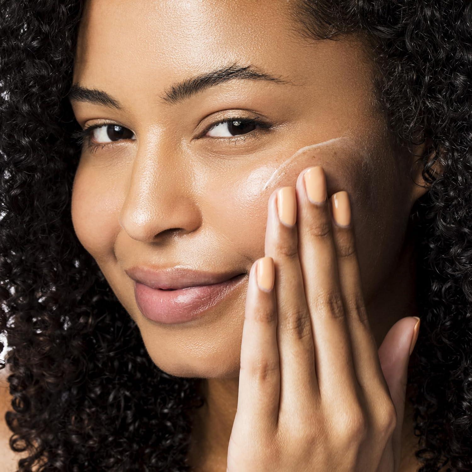 Crema Hidratante y Primer 2-en-1 Bloomeffects 50 ml