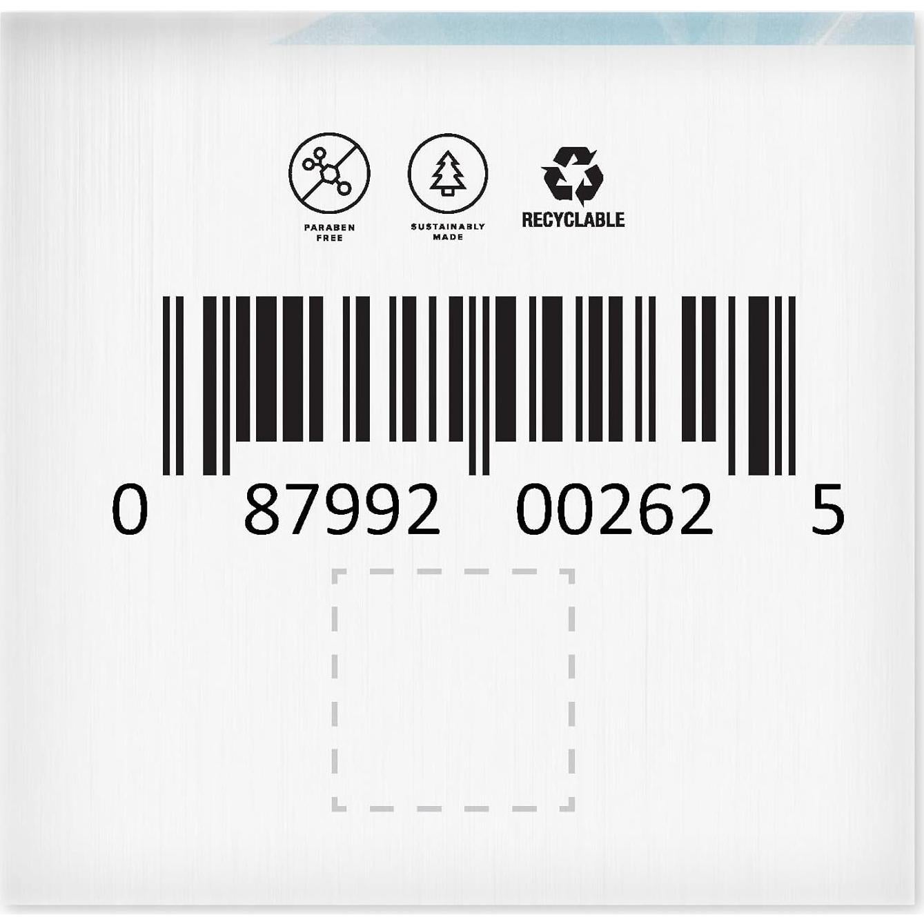 Crema Rejuvenecedora Calmante Reviva Labs 60ml con Rosa Mosqueta