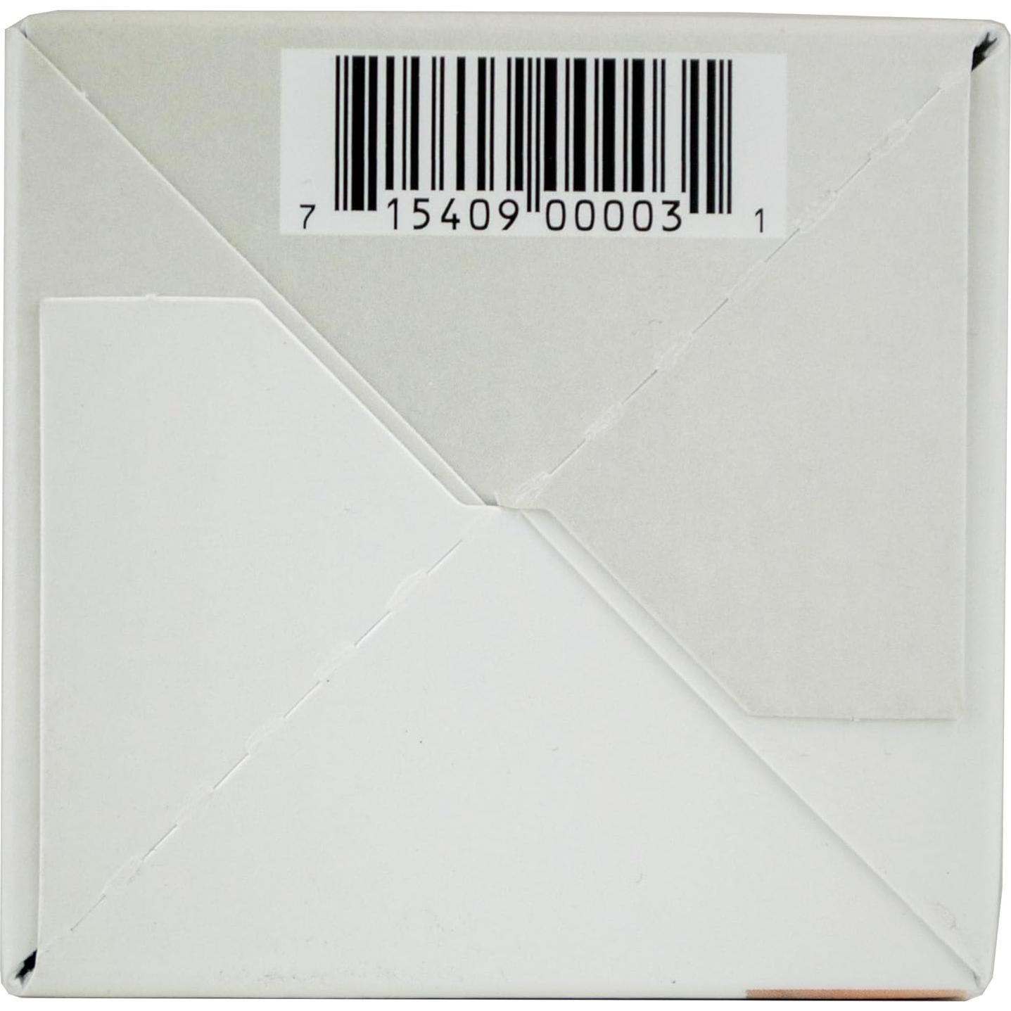 Crema Aclarante Perlop 85g - Mascarilla con Madre de Perla