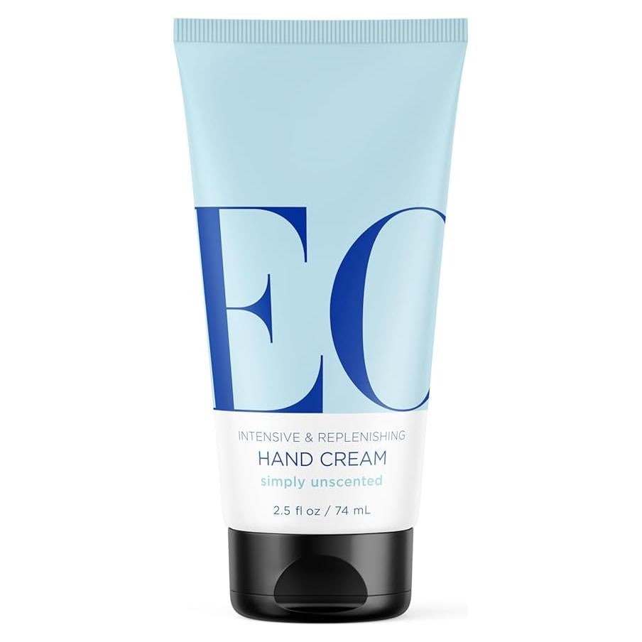 Crema de Manos EO Sin Fragancia 70.87 g Hidratante