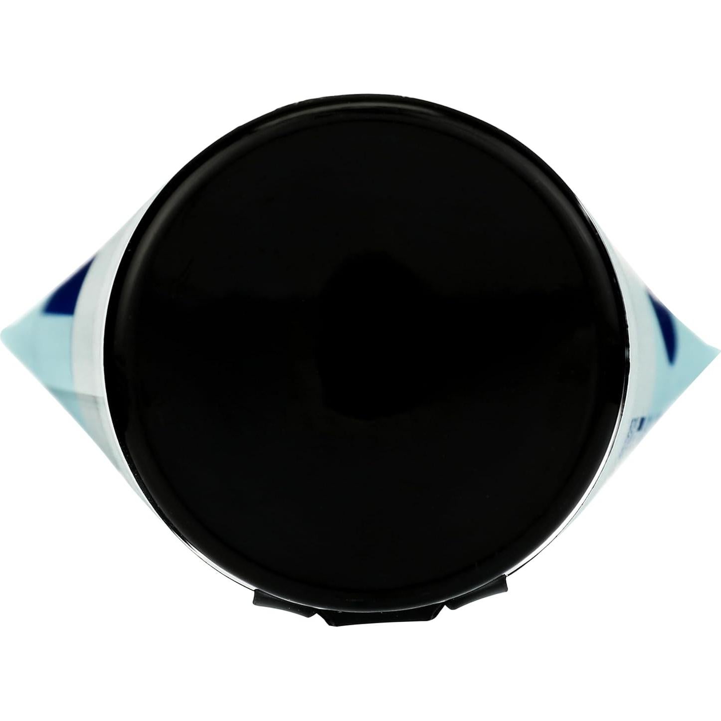 Crema de Manos EO Sin Fragancia 70.87 g Hidratante