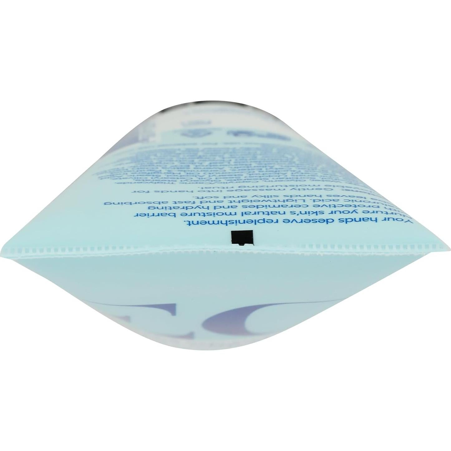 Crema de Manos EO Sin Fragancia 70.87 g Hidratante