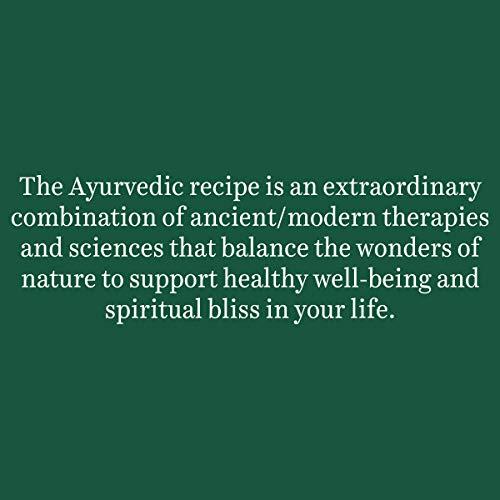 Bálsamo Labial Biotique Bio Fruit 12g - Aclarante Frutal