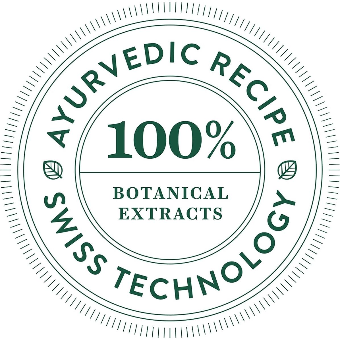 Bálsamo Labial Biotique Bio Fruit 12g - Aclarante Frutal