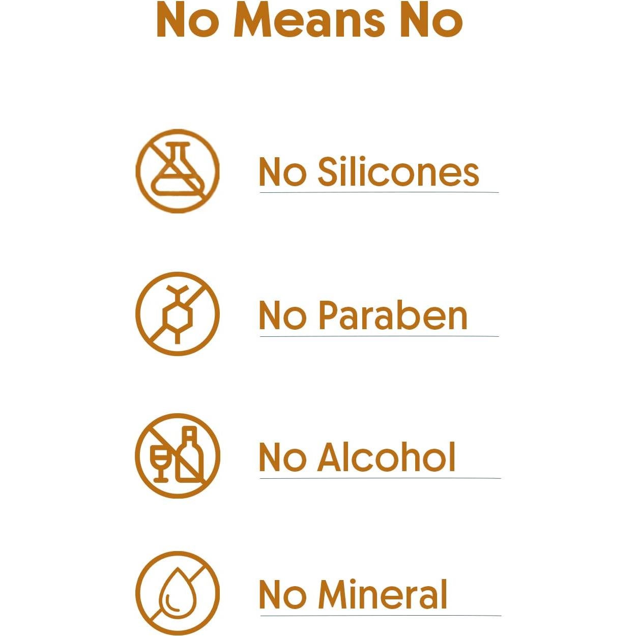 Bálsamo Labial Glowy Orgánico Aravi SPF 50 PA+++ 5g