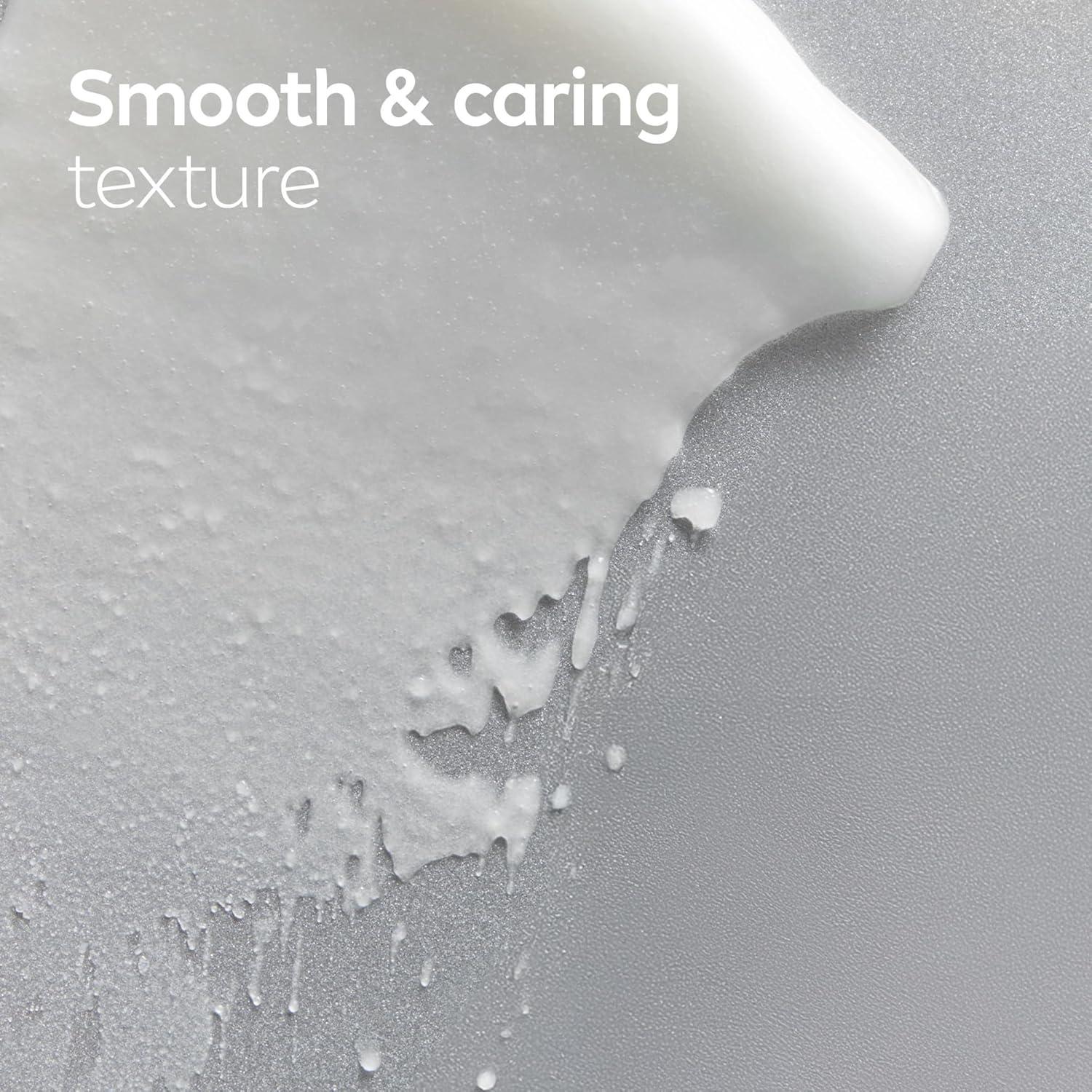 Bálsamo Labial Hidratante NIVEA con Manteca de Karité 4.8g