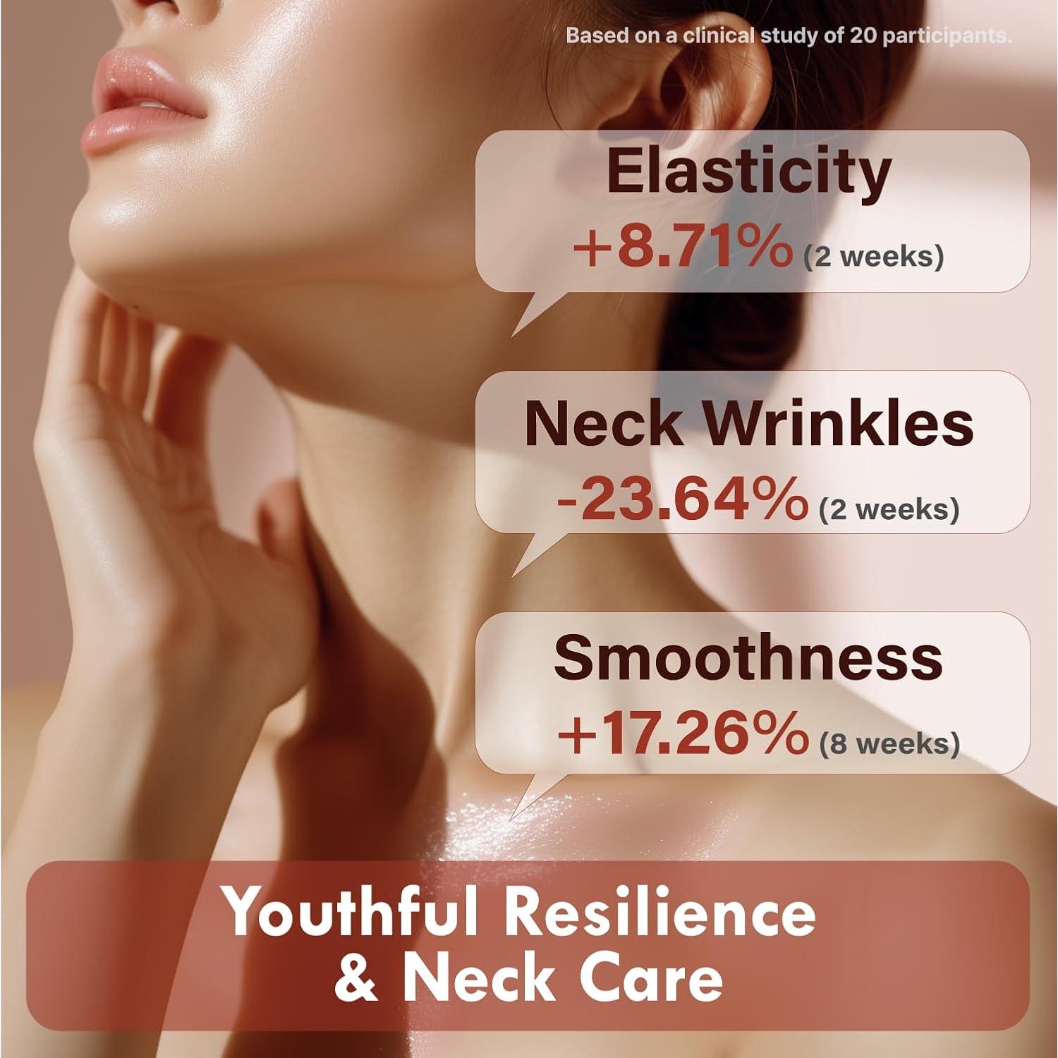 Loción Corporal Hidratante Frijol Rojo Coreano 250 ml