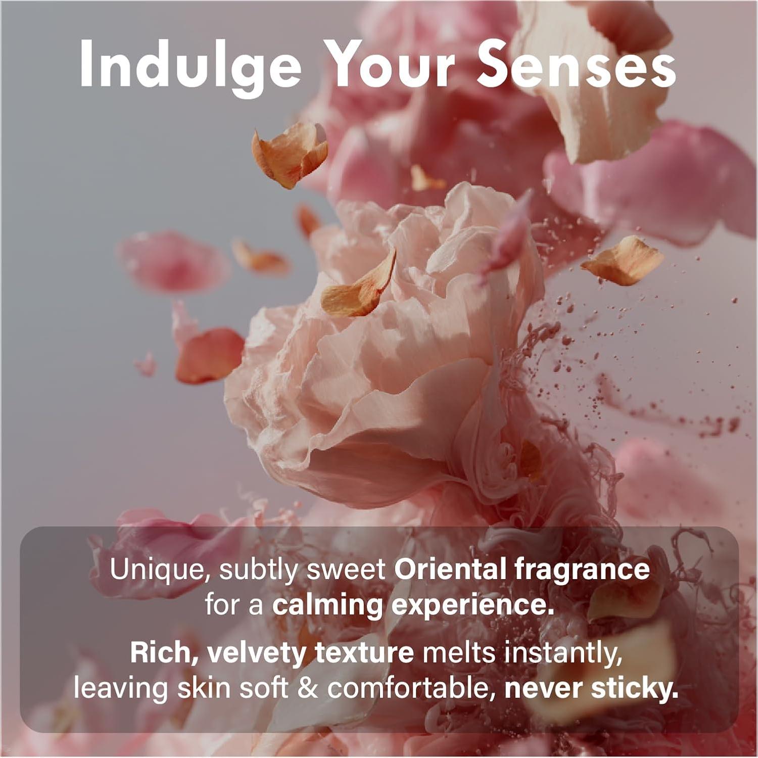 Loción Corporal Hidratante Frijol Rojo Coreano 250 ml