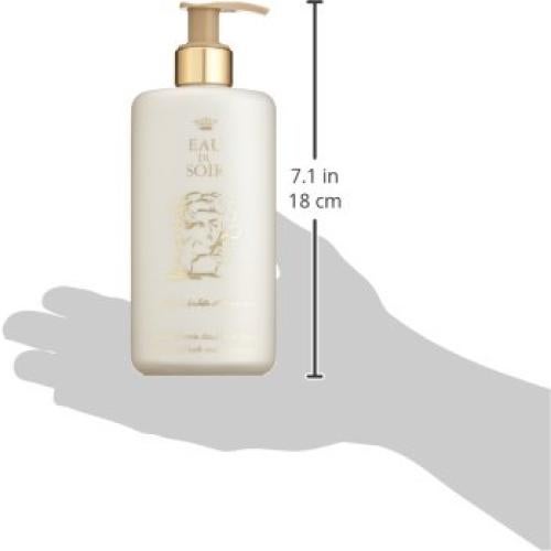 Gel de Ducha Sisley Paris 250ml con Fragancia Rosa