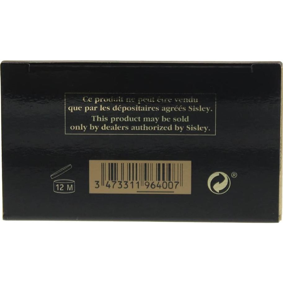 Gel de Ducha Sisley Paris 250ml con Fragancia Rosa