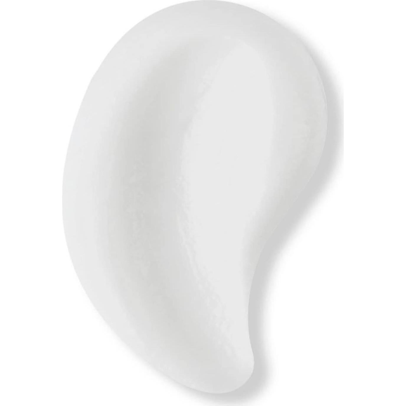 Exfoliante Facial Microdermoabrasión No7 - 70.87 g - Piel Sensible