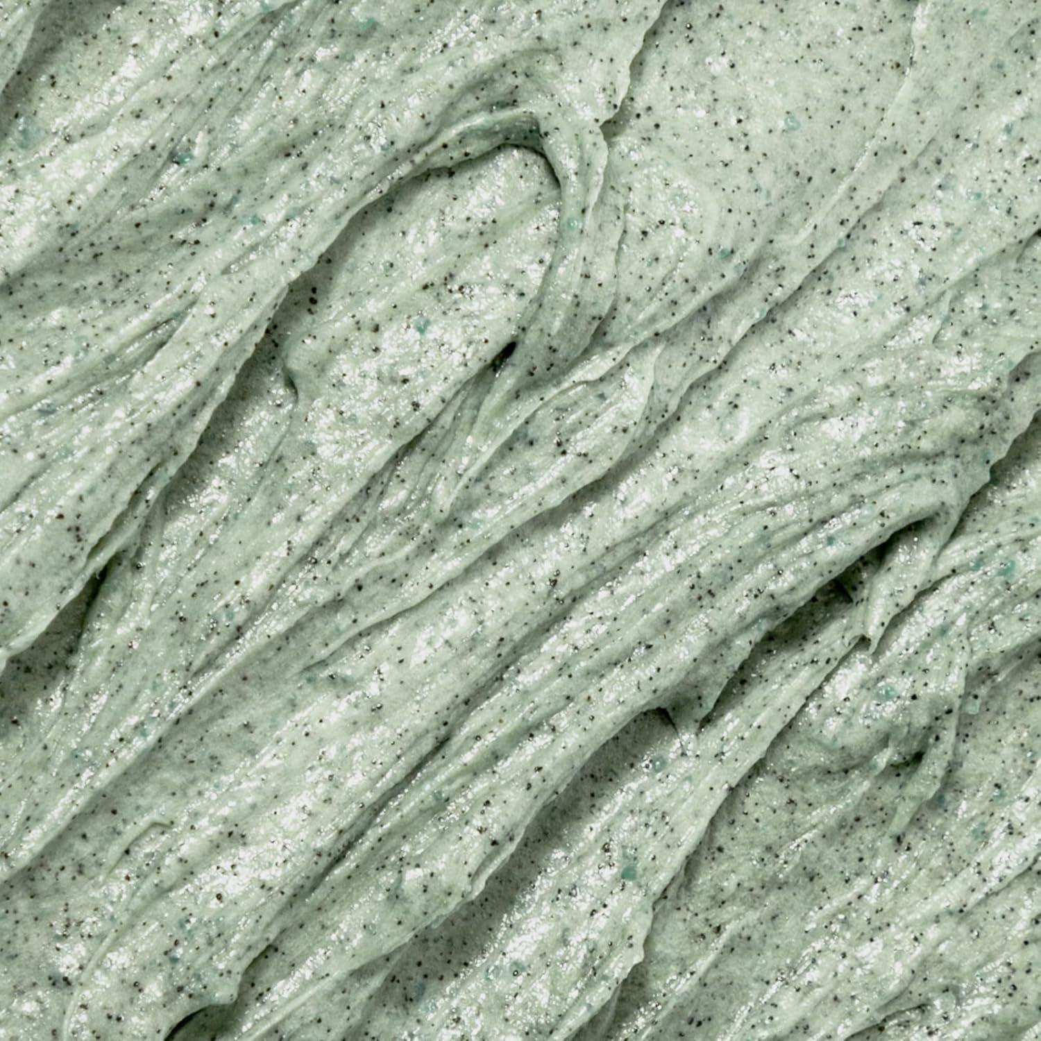 OSEA Seaglow Limpiador Facial 2-en-1 48.2 g - Vegano