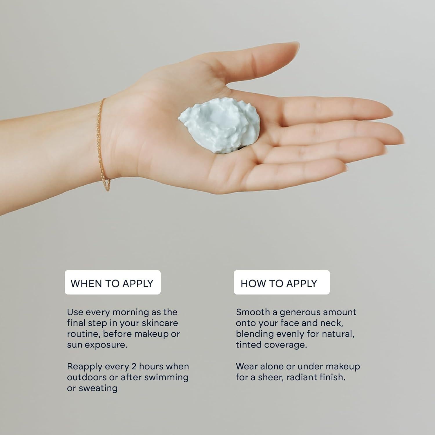 Limpiador Facial Exfoliante Form RX 56.7 g - Suave para Piel Sensible