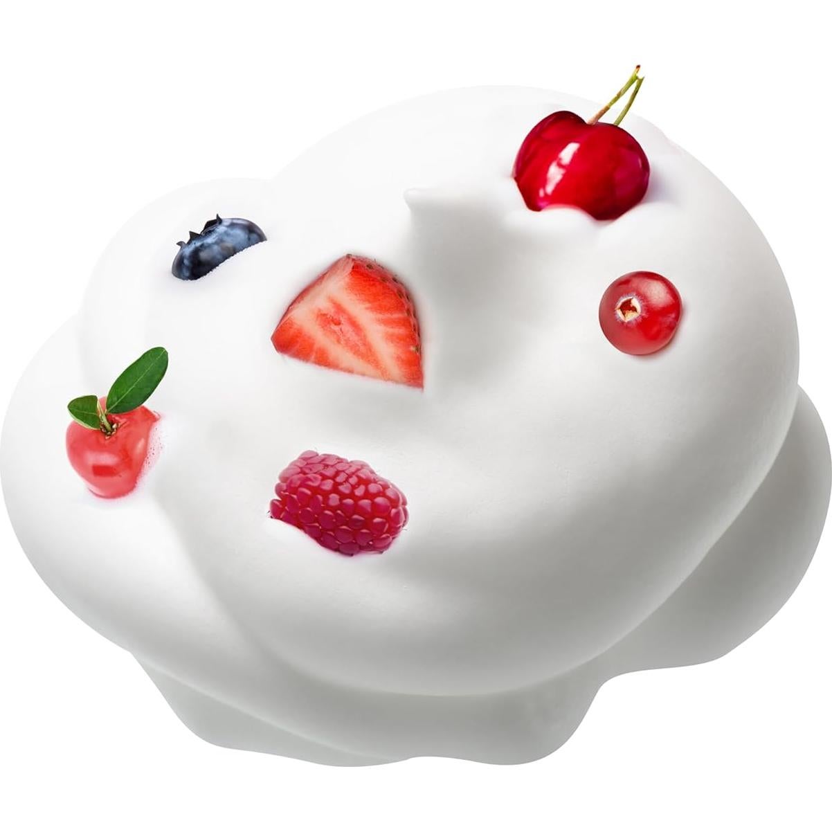 Limpiador de Poros Mousse Neogen Berrypori 150ml