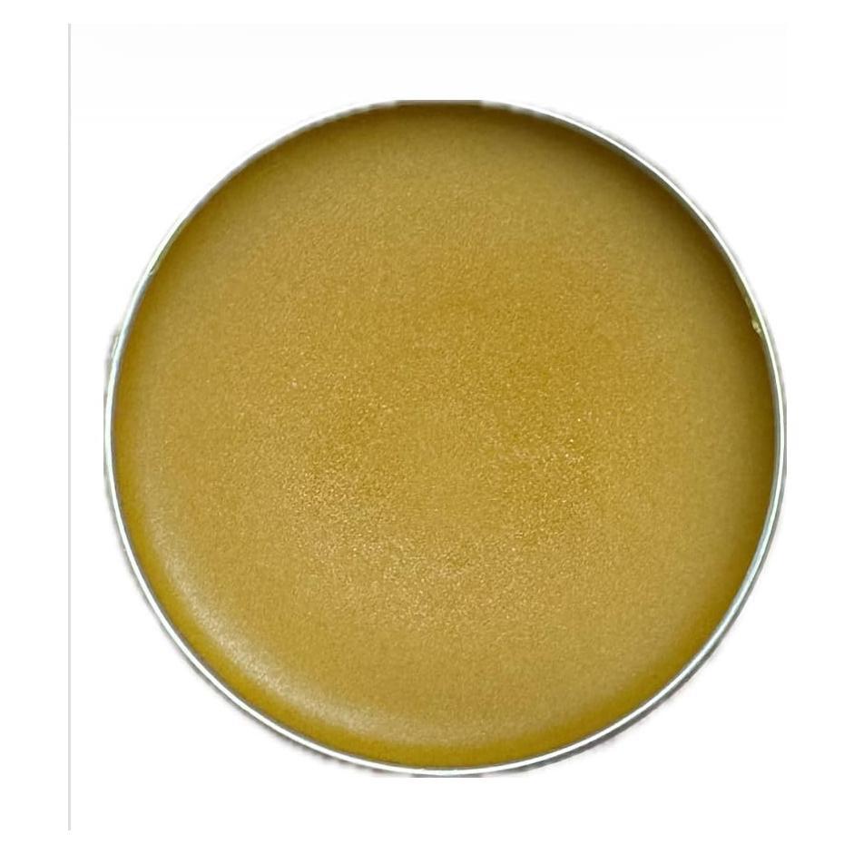 Ungüento Herbal Orgánico Zanahoria 56.7g para Cara y Cuerpo