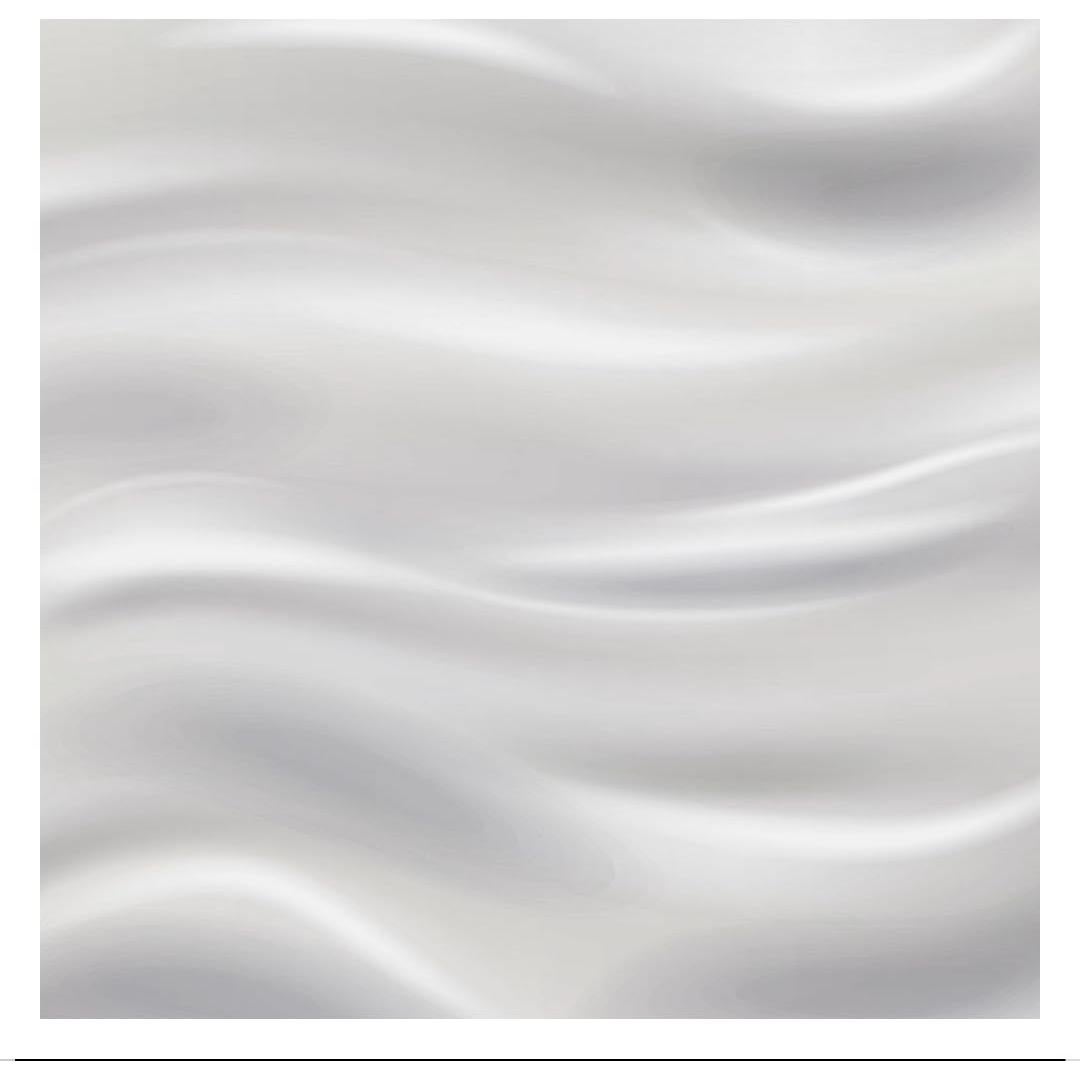 Loción Calmante Probiotica Glowbiotics 108g - Hidratante Ligero