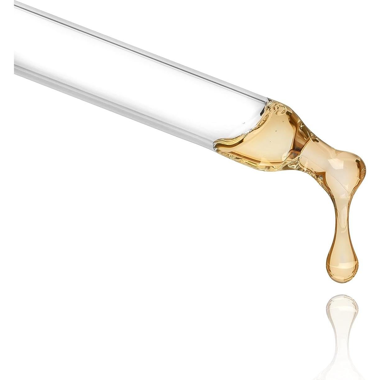 Aceite de Argán Puro OPO 118 ml Prensado en Frío Vegano