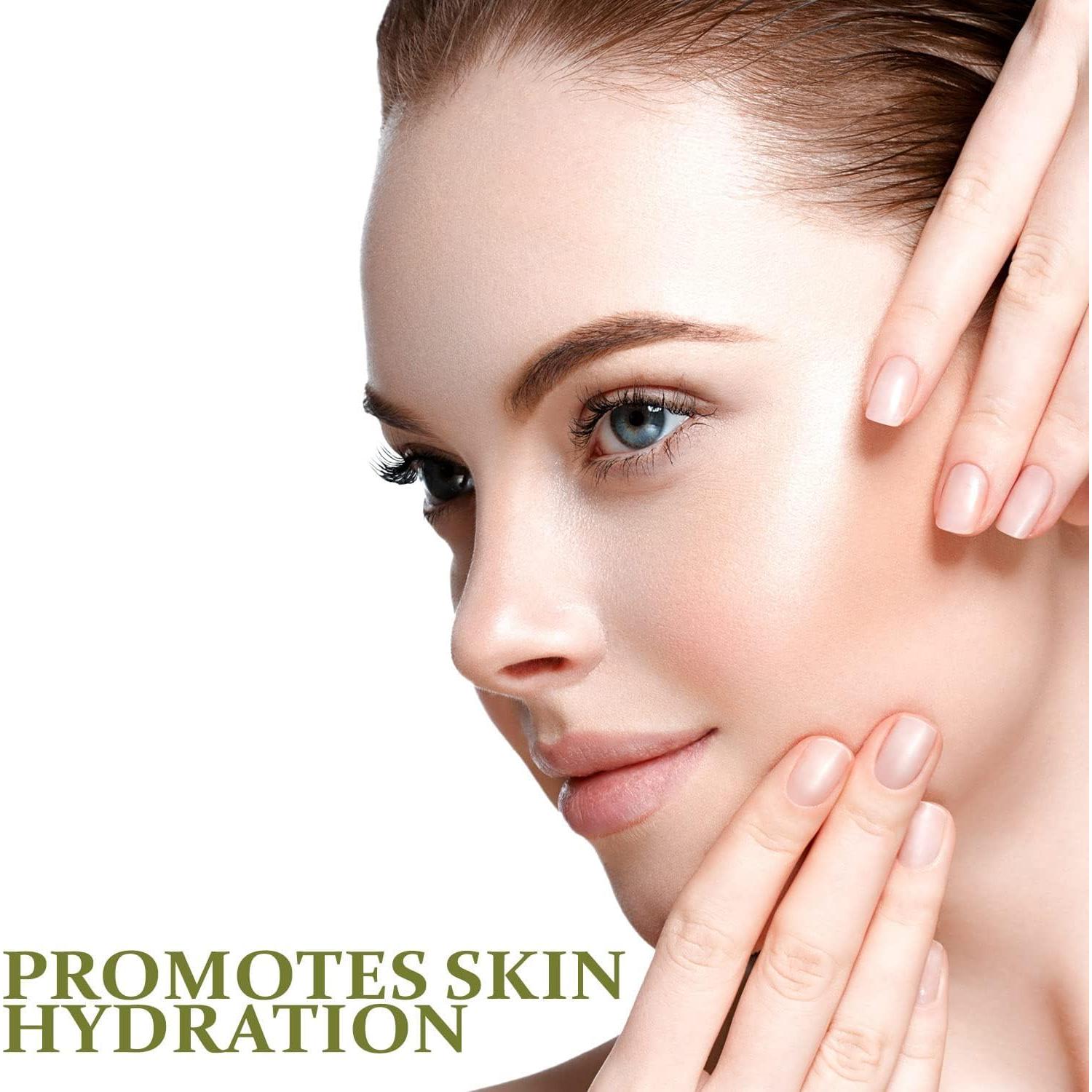 Aceite de Argán Puro OPO 118 ml Prensado en Frío Vegano