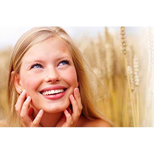 Crema de Ojos Bio Spa Sea of Spa 50ml - Hidratante Anti-Envejecimiento