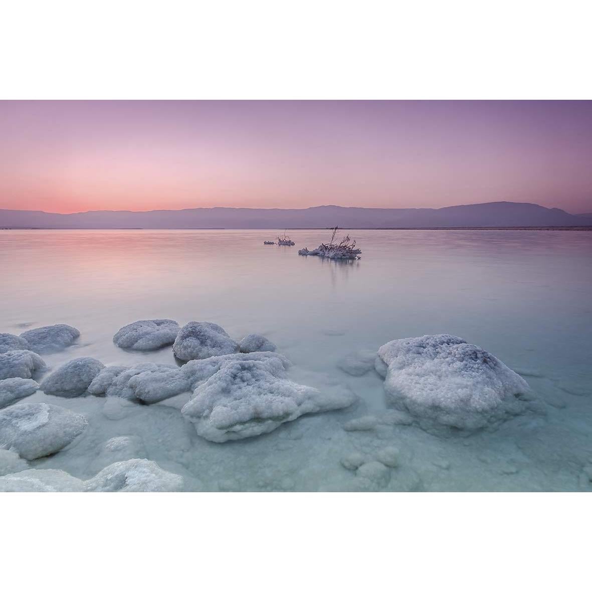 Crema de Ojos Bio Spa Sea of Spa 50ml - Hidratante Anti-Envejecimiento