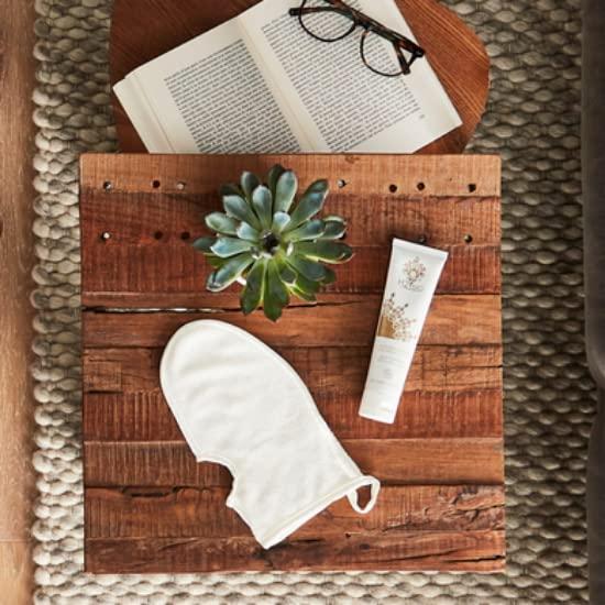 Autobronceador Orgánico H2O en Casa 100% Natural 200ml