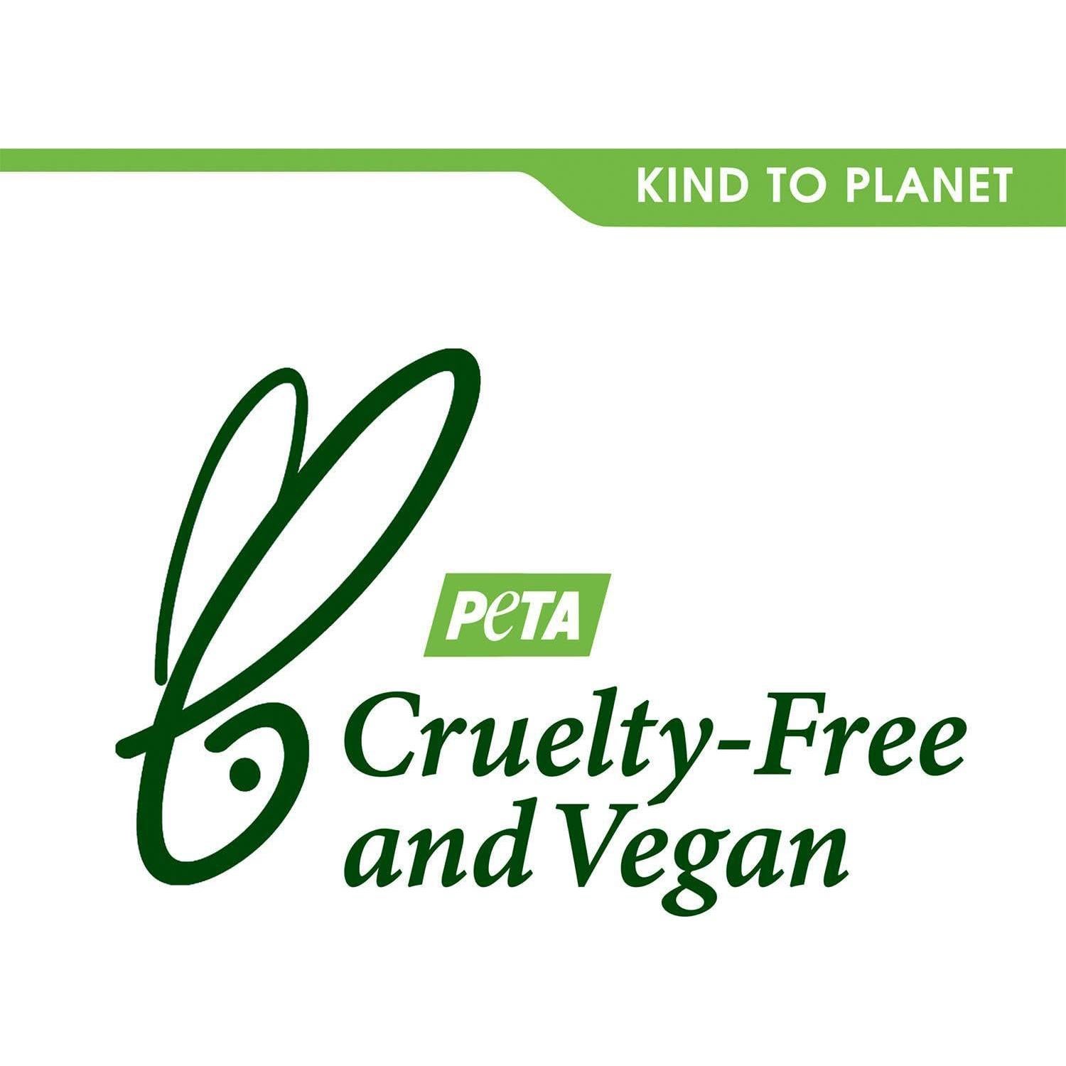 Toallitas Faciales Limpiadoras Simples 25 Unidades - Paquete de 3