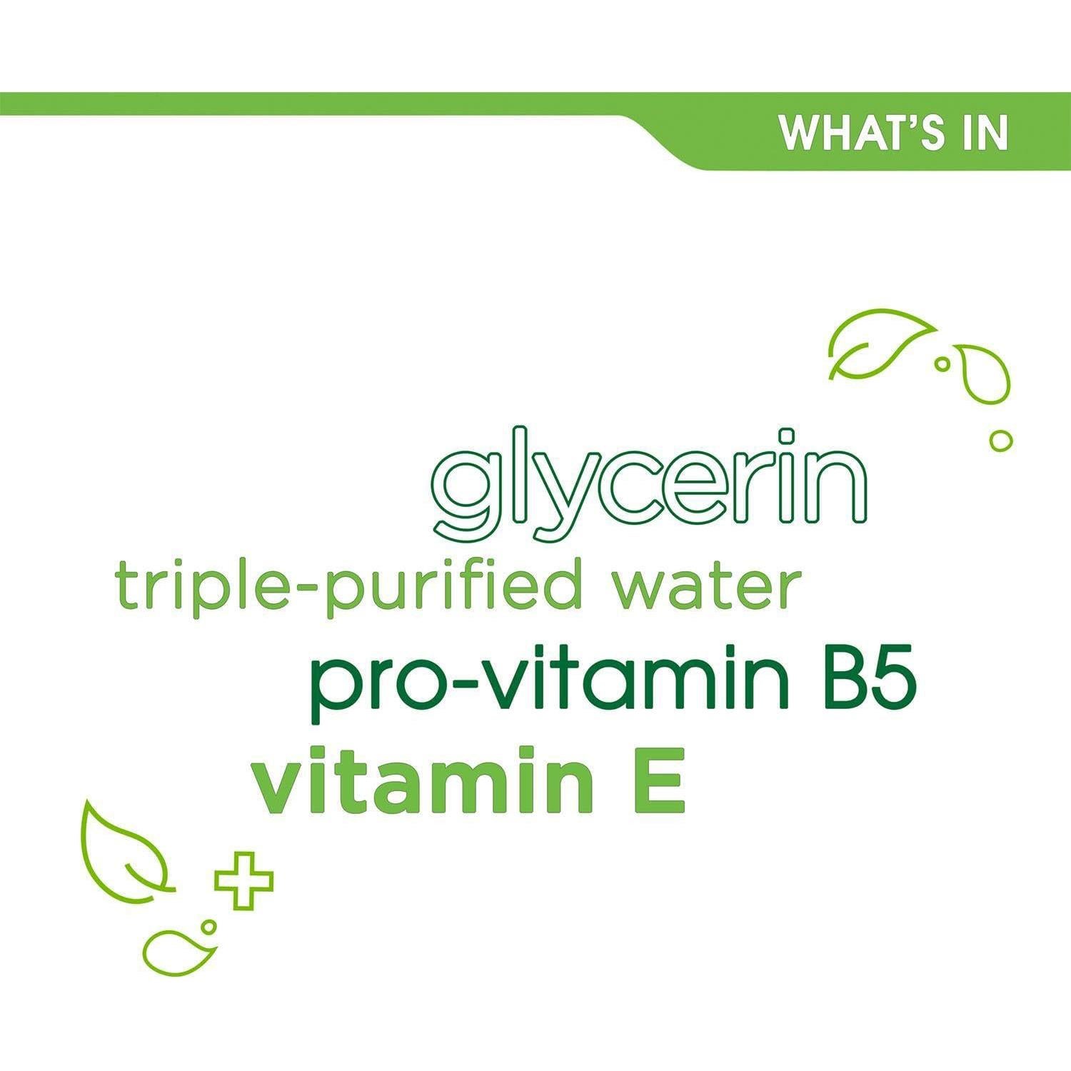 Toallitas Faciales Limpiadoras Simples 25 Unidades - Paquete de 3