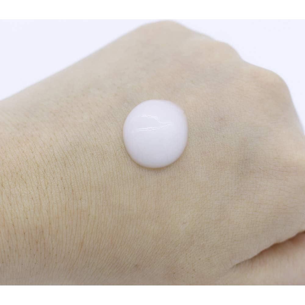 Gel Exfoliante AHA Bonajour de Té Verde 150 ml Vegano