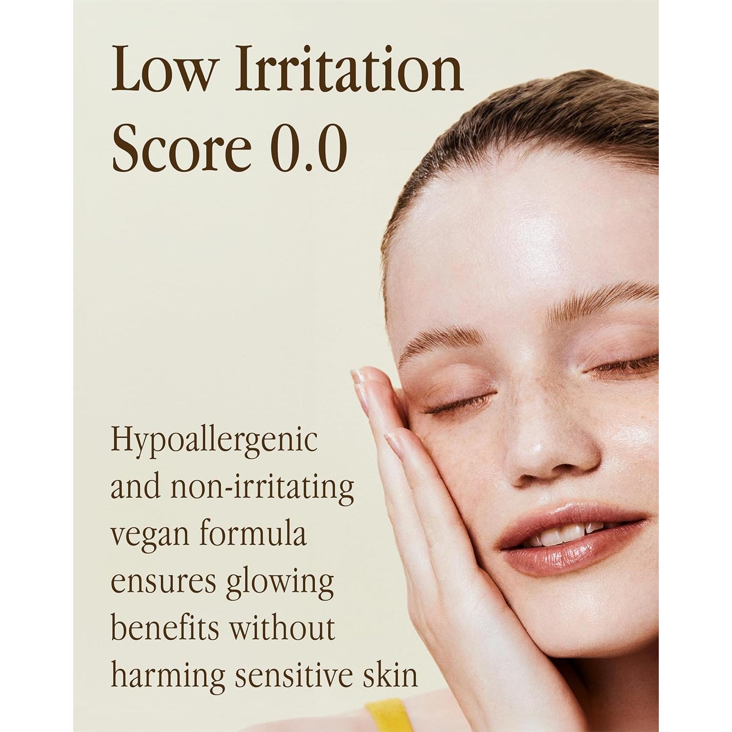 Suero Ampoule de Vitamina C Piña Farm Rx 30ml Vegano