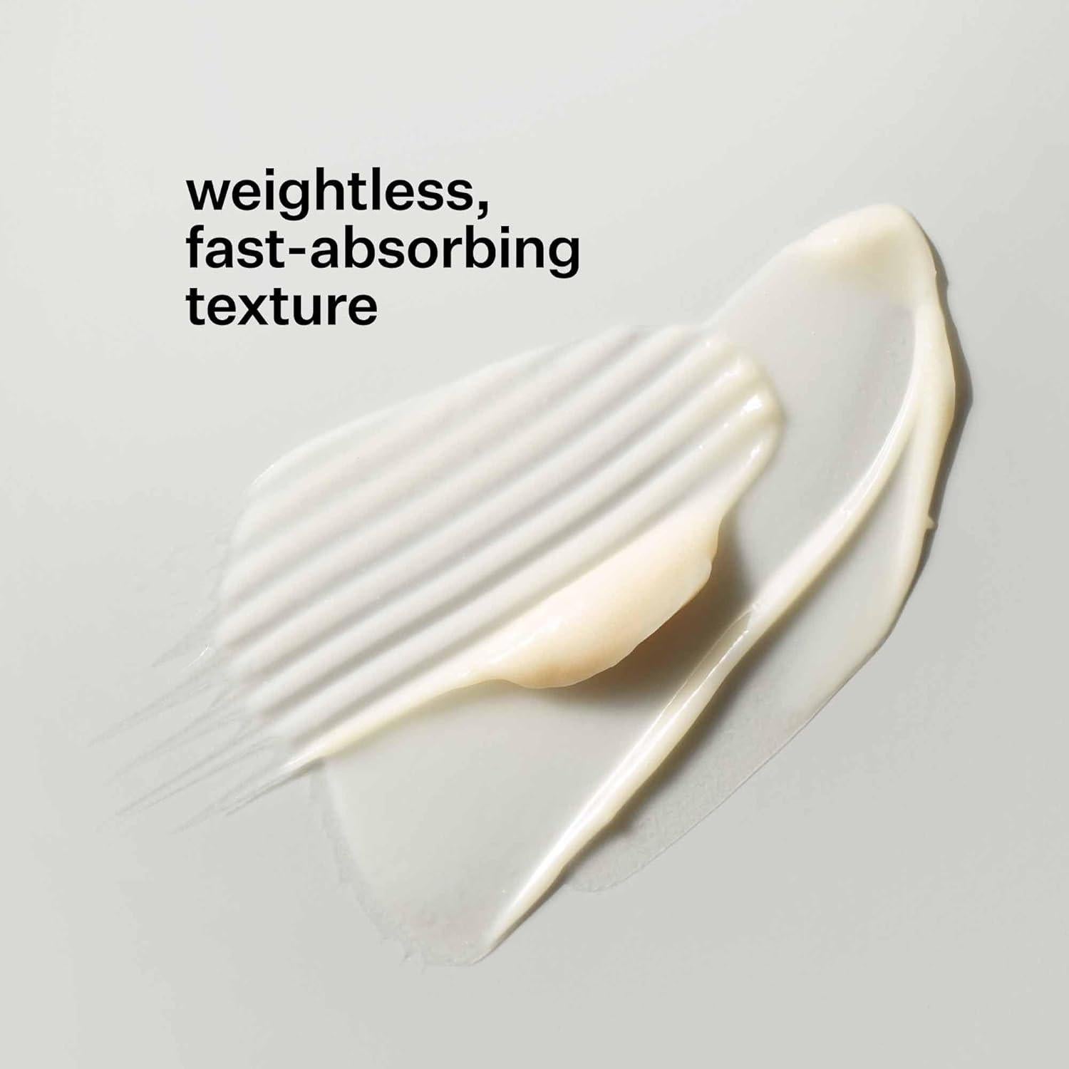 Sérum Facial StriVectin Peptight Reafirmante 136g