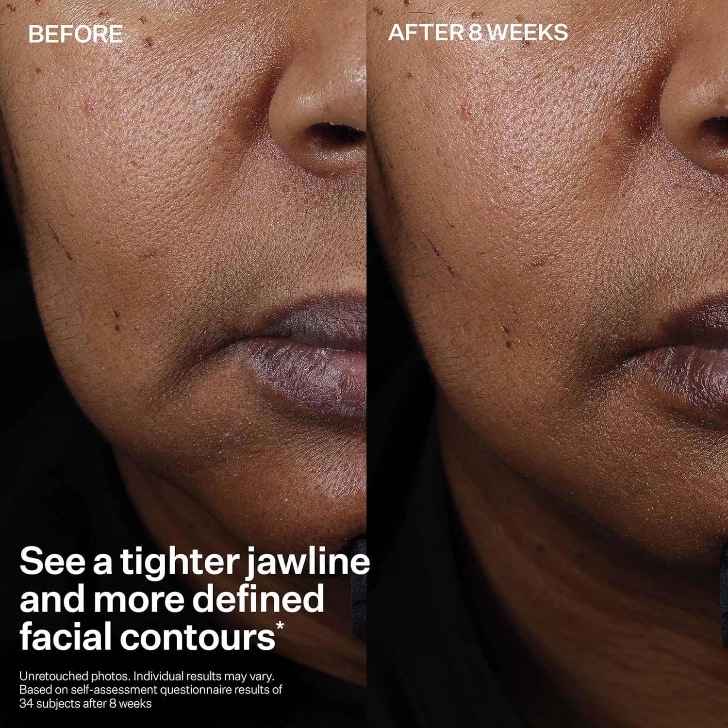 Sérum Facial StriVectin Peptight Reafirmante 136g