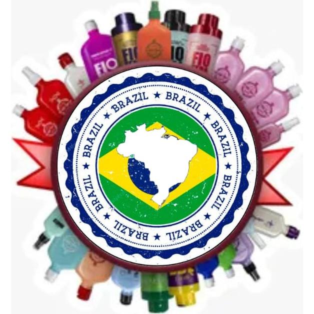 Tónico Capilar Gold Spell 250 ml - Sin Enjuague, Nutritivo