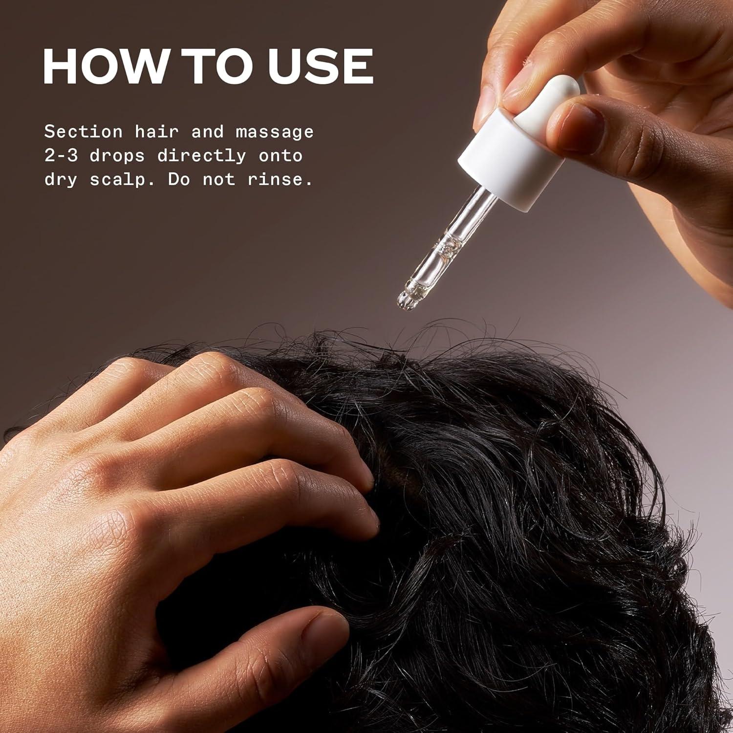 Suero Calmante y Acondicionador Clarificante JooY 250ml