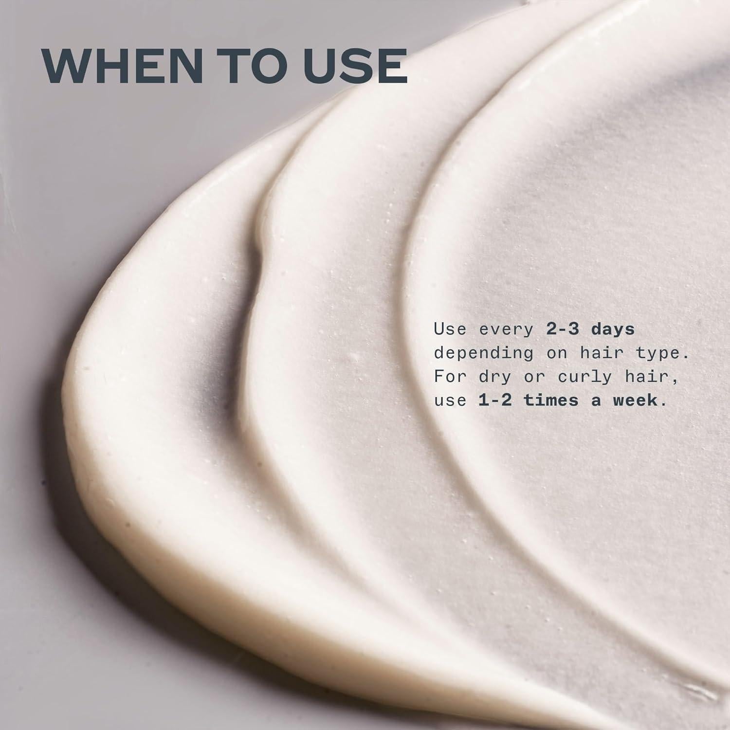 Suero Calmante y Acondicionador Clarificante JooY 250ml