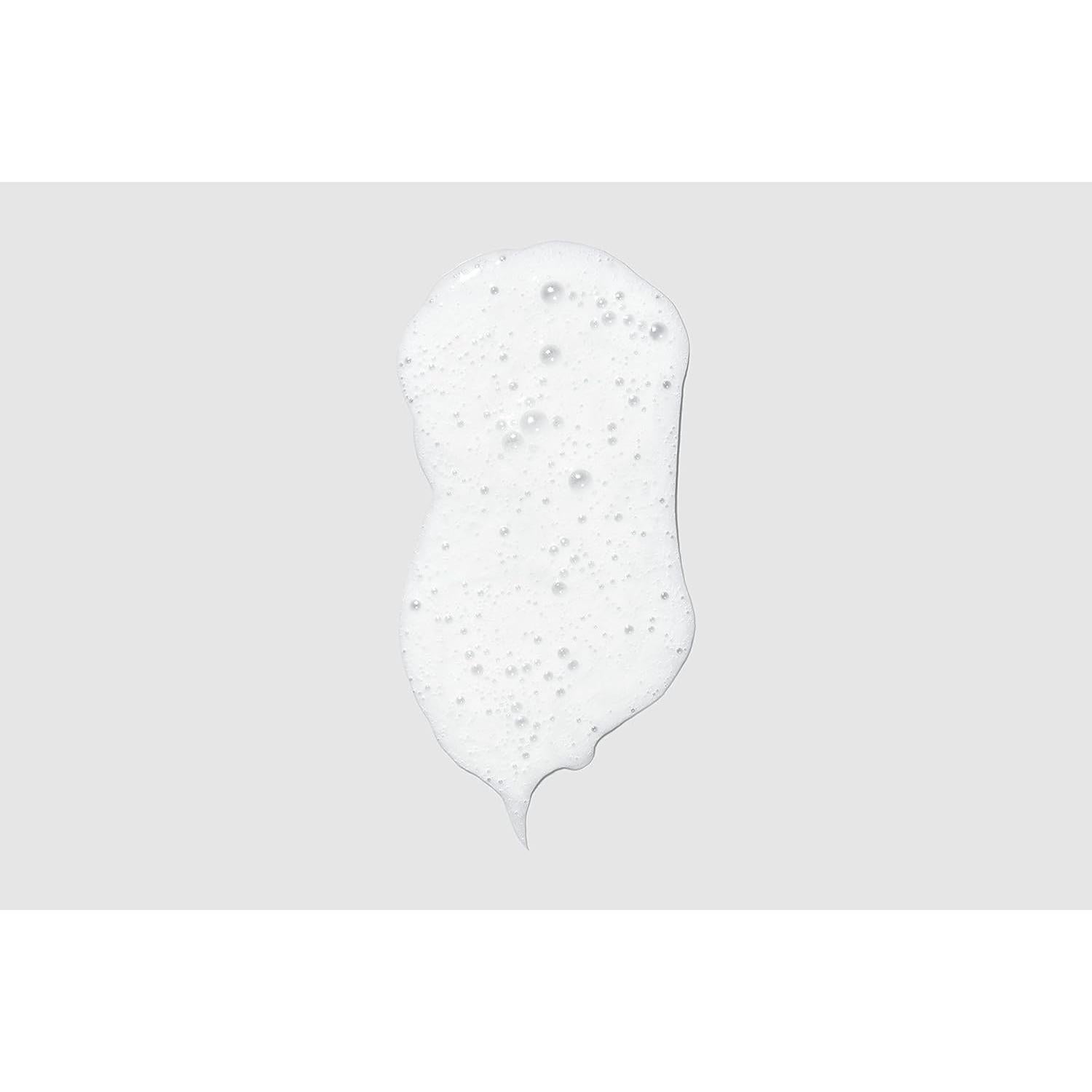 Champú Nutritivo Paul Mitchell Awapuhi 250 ml para Cabello Seco