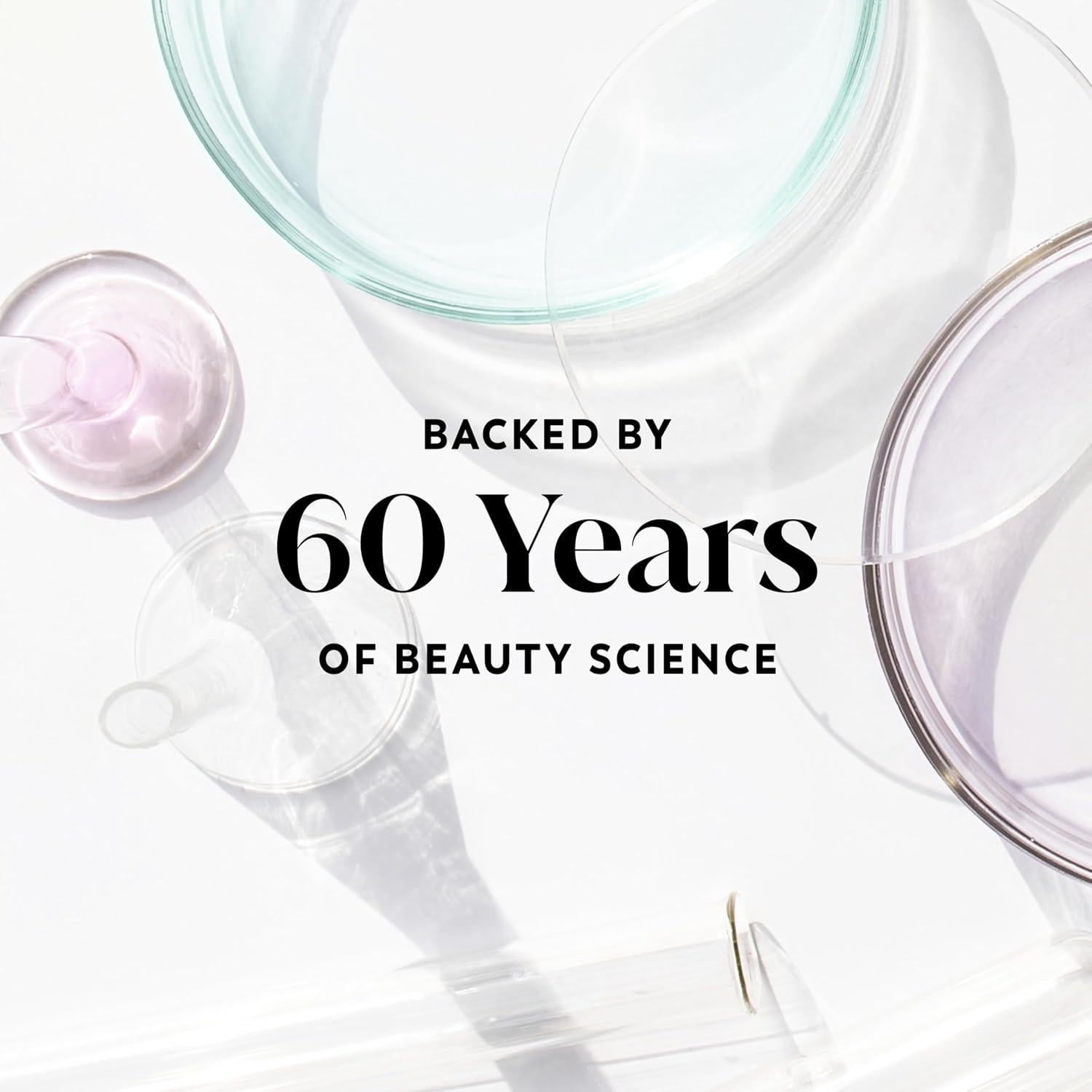 Exfoliante Mineral Indulgente Olay 311 g - Rosa Silvestre y Cereza