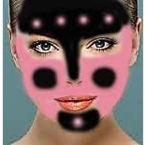 Juego de Colorantes Naturales Splendor - 18 Polvos para Jabón