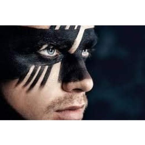 Juego de Colorantes Naturales Splendor - 18 Polvos para Jabón