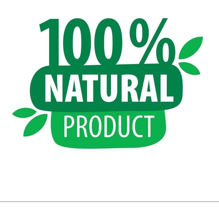 Juego de Colorantes Naturales Splendor - 18 Polvos para Jabón