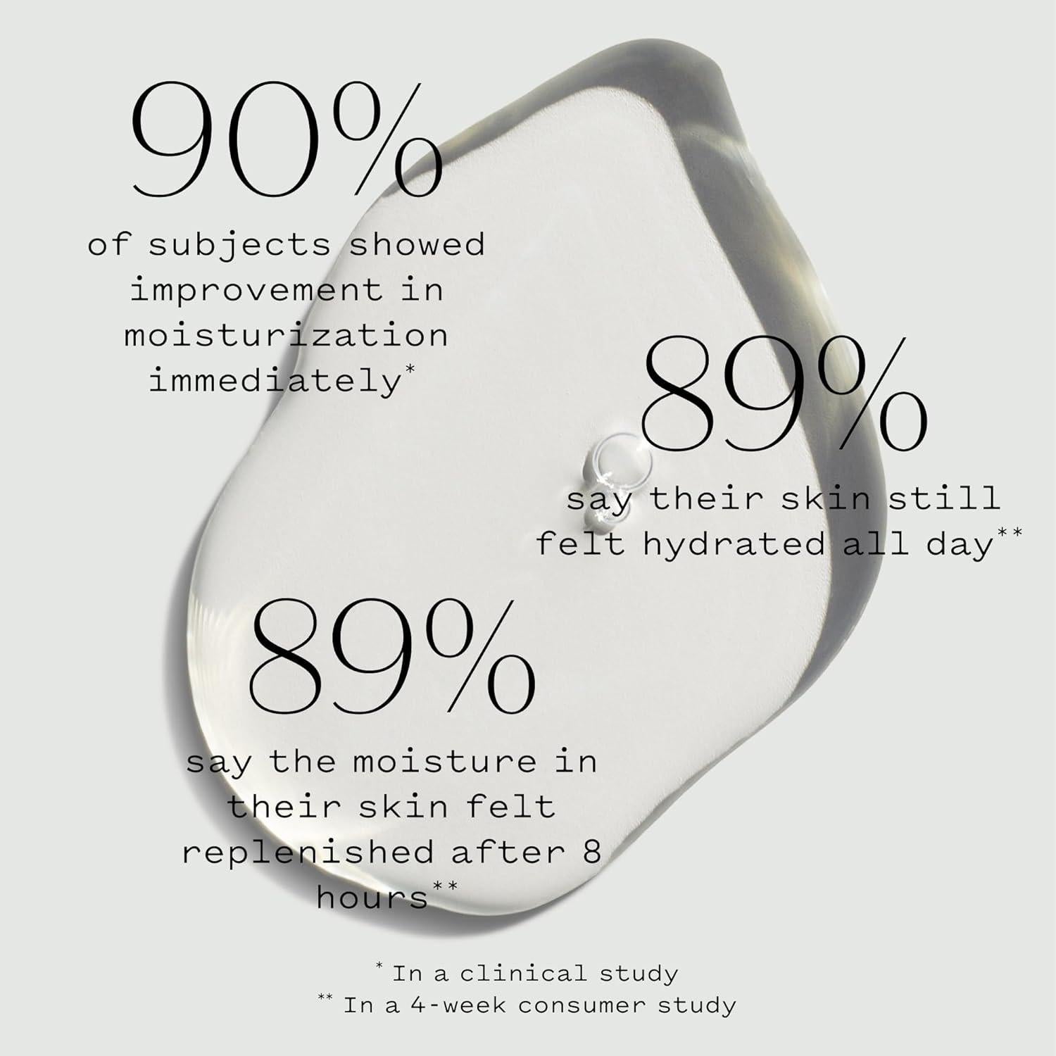 Tónico Facial Suave Keys Soulcare 110 ml - Hidrata y Calma