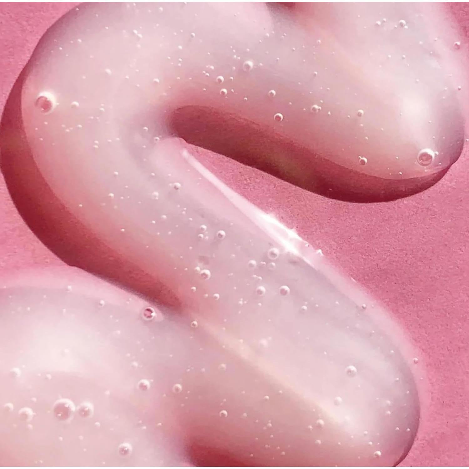 Desmaquillante Acure Seriously Soothing Jelly Milk 118 ml - Piel Sensible