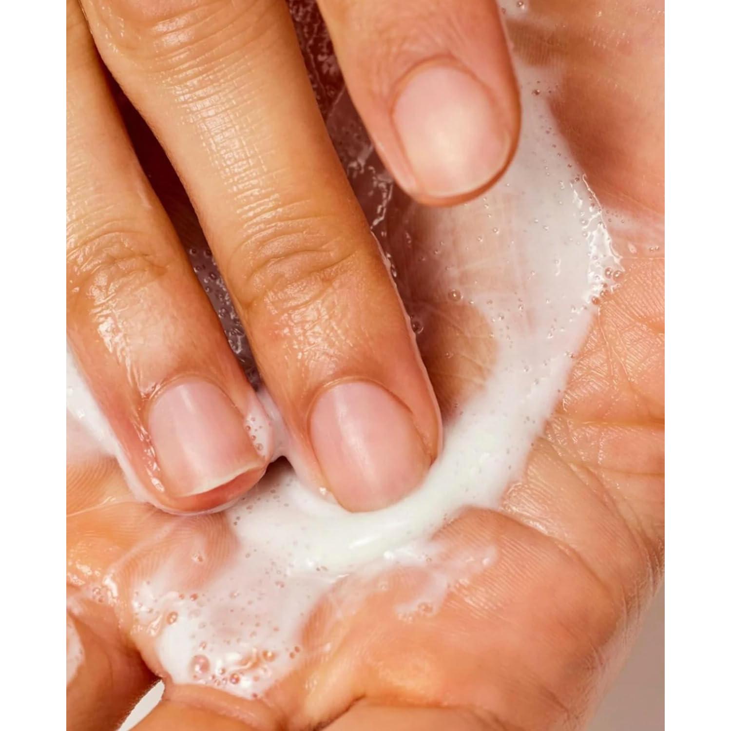 Desmaquillante Acure Seriously Soothing Jelly Milk 118 ml - Piel Sensible