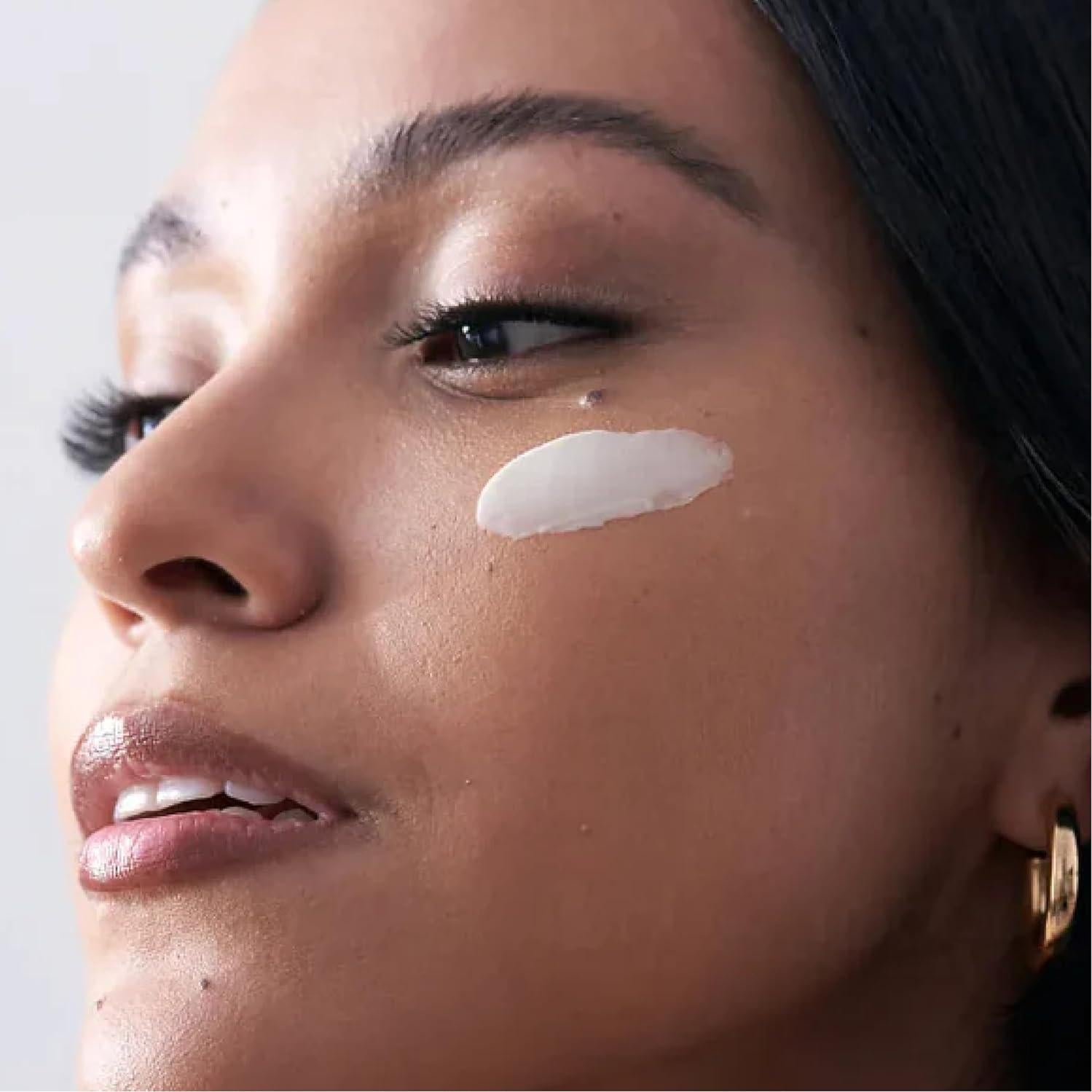 Limpiador Facial Suave Sente 162 ml Piel Seca y Sensible